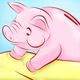 Image for article titled A Cheap Massage Is The Best Therapy